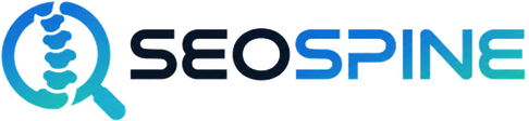 SEOSpine