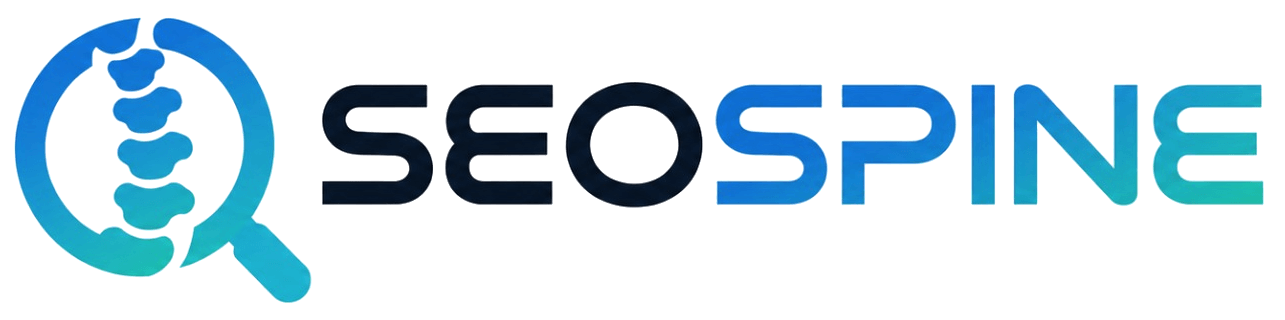 SEOSpine